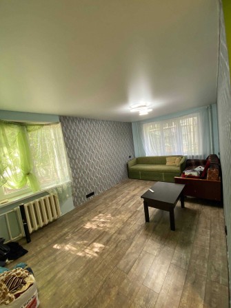 Квартира в Покровському районі . Без рієлторських зборів. - фото 1