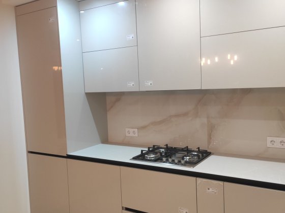 Оренда 2к квартири поруч з центром Тернопіль