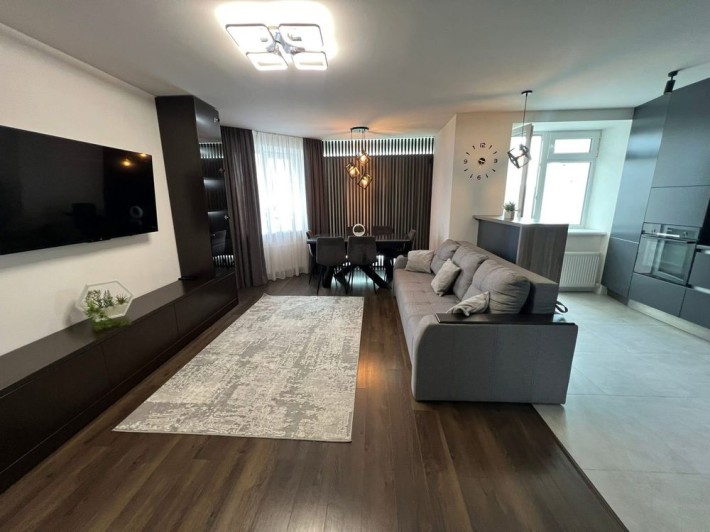 Оренда квартири - фото 1