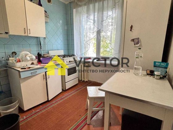 Оренда бюджетної однушки. Зупинка Мотель. Полтава