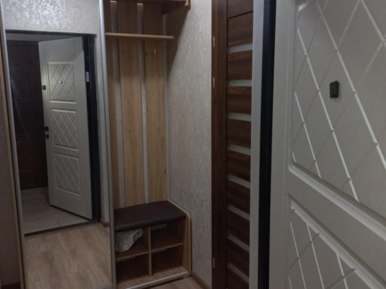 Оренда 1 квартири в районі Майзлі у м.Івано-Франківськ Івано-Франківськ