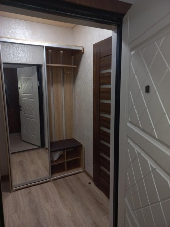 Оренда 1 квартири в районі Майзлі у м.Івано-Франківськ - фото 1