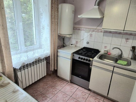 Оренда 1кім.кв.Дружба. Тернополь