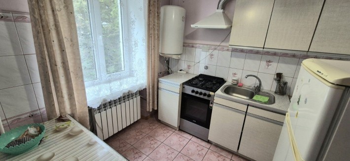 Оренда 1кім.кв.Дружба. - фото 1