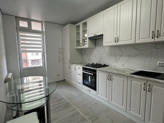 Оренда 2 кімнатноі квартири на Чернівецькі Тернопіль