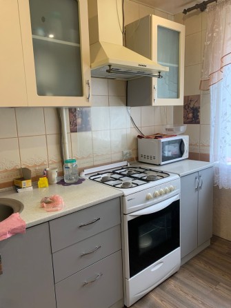 Аренда 3 к на Свитальского - фото 1