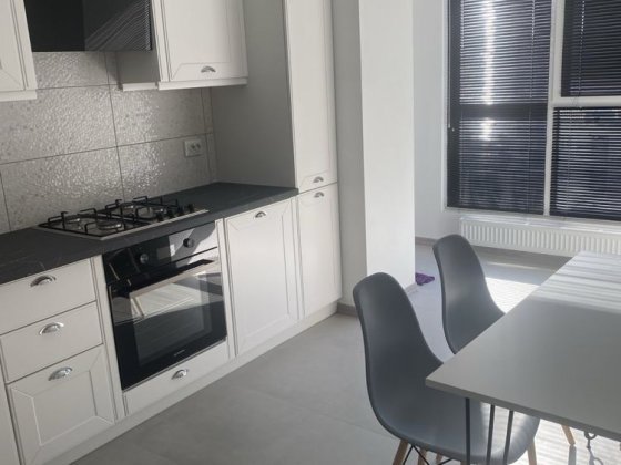 Здам 1-кім.кв Перша здача у новобудові біля озера Івано-Франківськ Івано-Франківськ