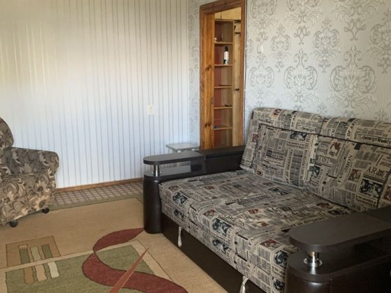 Здам 2 кв  3 поверх