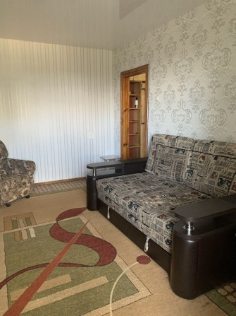 Здам 2 кв  3 поверх - фото 1