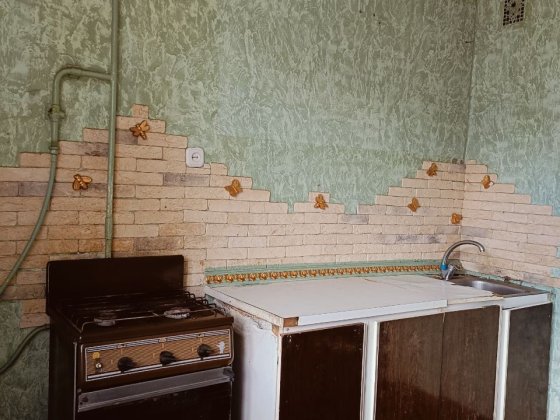 Оренда 1 кім квартири по вул.Дивізії  р-н Північного Ровно