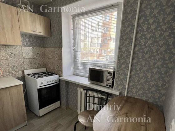 2-К Стадион, Свет не отключают Полтава