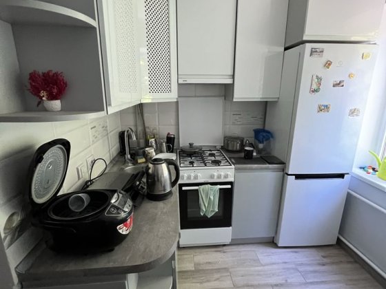 Здається квартира Тернополь