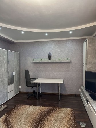 Оренда квартири в самому центрі міста, 1 кім, можна з тваринками - фото 1