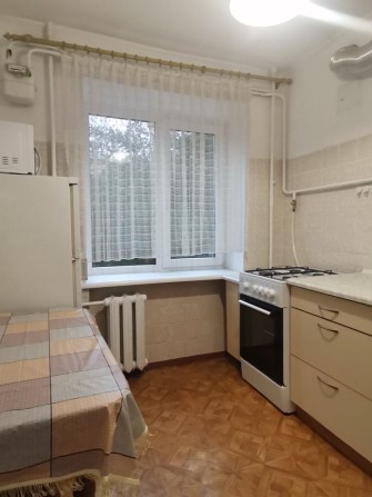 Здам однокімнатну квартиру на Дубенській - фото 1