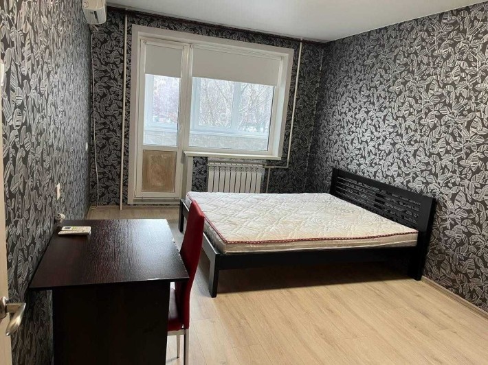 Здам 1-ку на Садах - фото 1