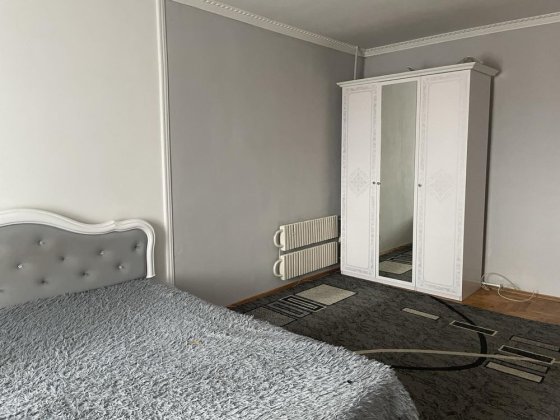 Оренда однокімнатна Тернополь