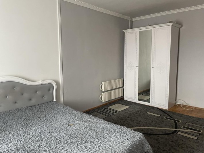 Оренда однокімнатна - фото 1