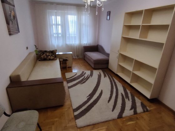 Здається 1к квартира по вул Симоненка Івано-Франківськ