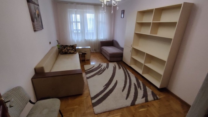 Здається 1к квартира по вул Симоненка - фото 1