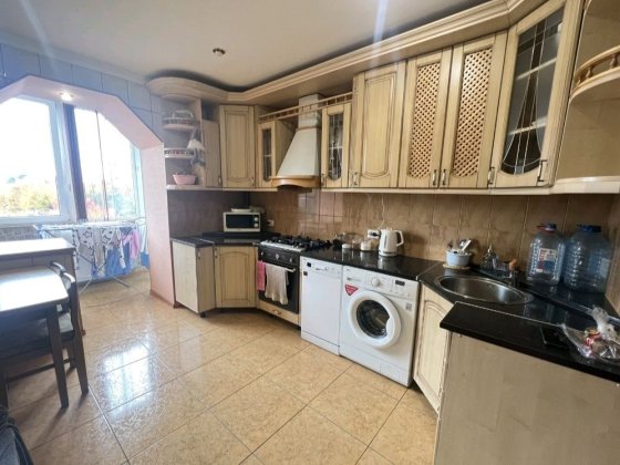 Квартира 2/х кім на Дружбі Тернопіль