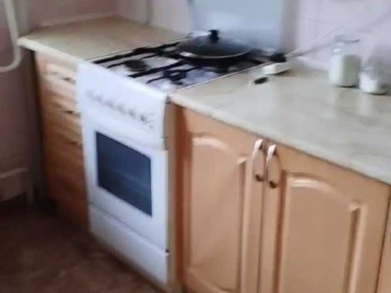 Оренда 1-кімнатної квартири по вул.Героїв Крут (Черепіна) Сумы