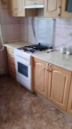 Оренда 1-кімнатної квартири по вул.Героїв Крут (Черепіна) - фото 1