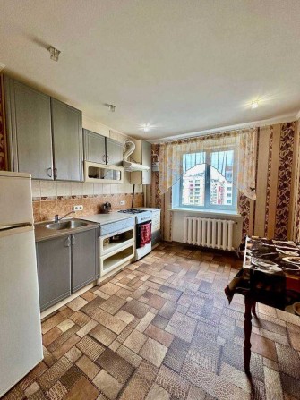 Оренда однокімнатної квартири - фото 1