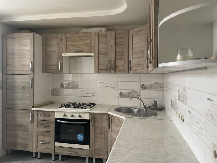 Оренда 3 км Центр (Ринок) - фото 1