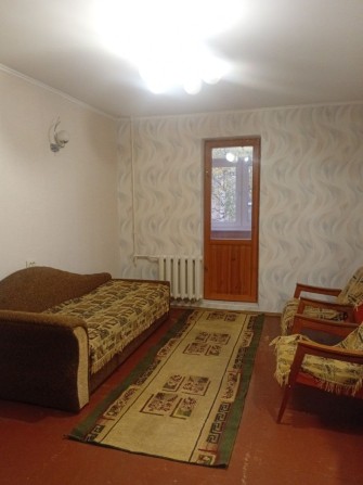 Здам 1 кмн квартиру - фото 1