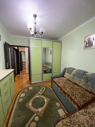 Оренда на Курбаса - фото 1