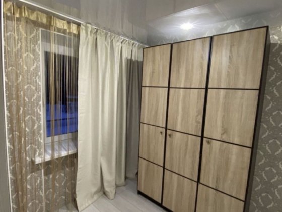 Оренда 2ки.Евроремонт.1этаж.р.Стадион Ворскла. Полтава