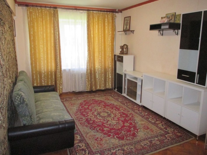 Оренда 1кім.кв. Східний. - фото 1