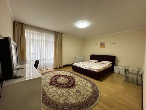 Оренда 1 кімнатної квартири, вул. Мазепи Івано-Франківськ