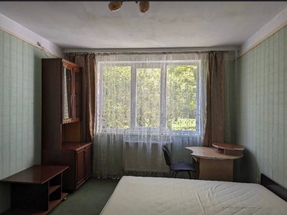 Оренда 3-кімнатної квартири, вул Хіміків
3к квартира 
Вул.Хіміків 
З Ивано-Франковск