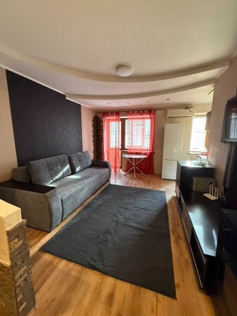 Здам 3-ку / Центр - фото 1