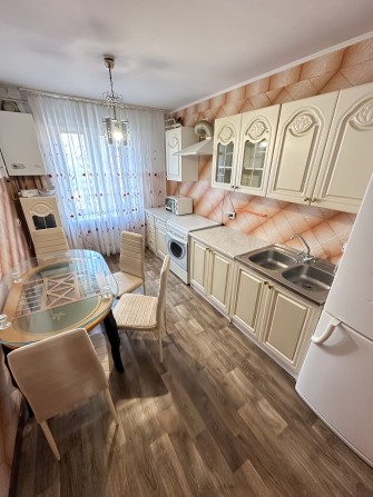 Здається 4-кімнатна квартира р-н Ювілейний - фото 1