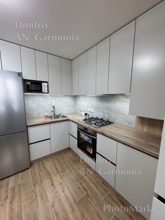 1-К Велекотырновская , рядом Эпицентр - фото 1