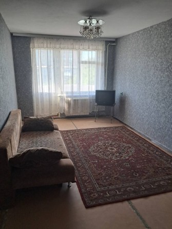 Двокімнатна в оренду, центральний район - фото 1