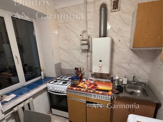 ЖБІ, 2кімнатна вільна 7000грн Полтава