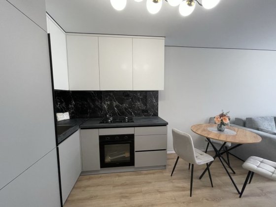 Оренда вул Киівська Тернополь