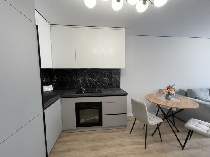 Оренда вул Киівська - фото 1