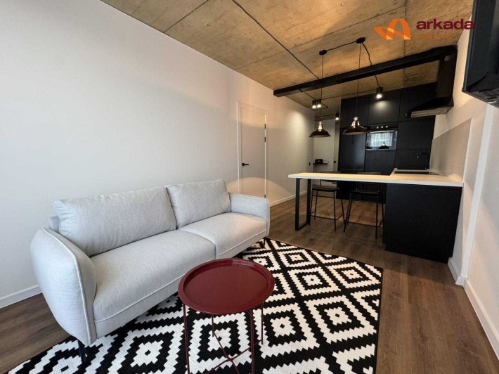 Оренда ПЕРША ЗДАЧА по вул.Бельведерська.        І - фото 1