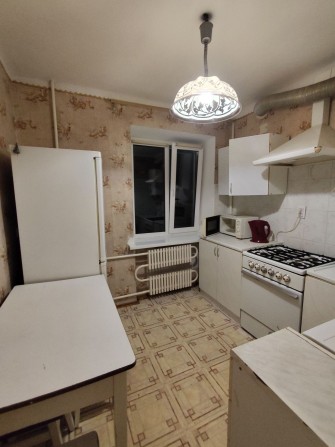 Оренда 2 к на Дружбі - фото 1