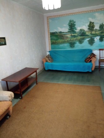 Сдам 2хкомнатную квартиру - фото 1