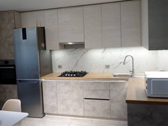 Квартира в оренду, вулиця Гайова Тернопіль