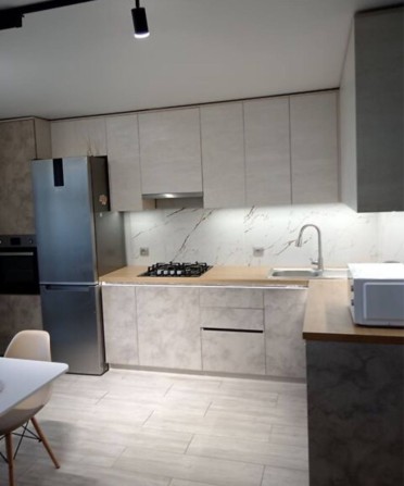 Квартира в оренду, вулиця Гайова - фото 1