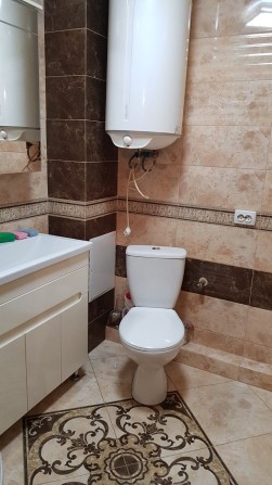 Оренда 1кім.кв. с.Петрики. - фото 1