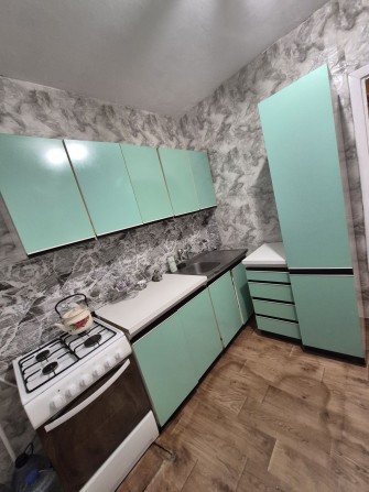 Оренда 1к квартири по вул. ЗСУ 15 на 3 поверсі - фото 1