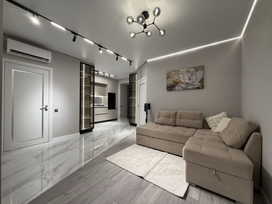 Оренда 1-о кім кв , ЖК ЕНЕРГІЯ Тернопіль