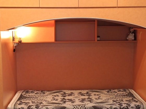 Здається 1 к квартира Сумы